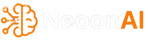NeoonAI logo